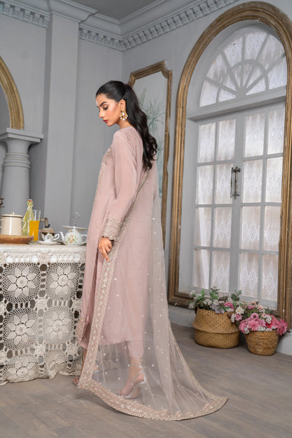 Sifa | Semi Formals | SFP-V3-07