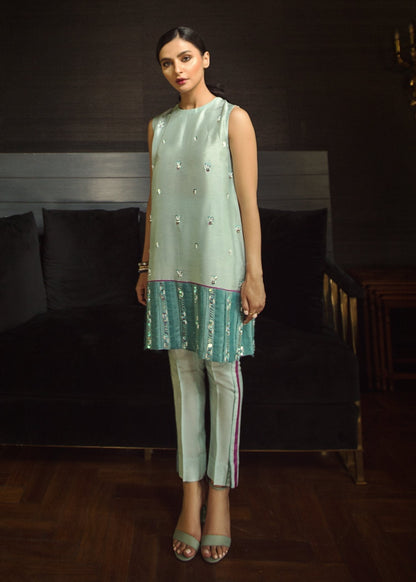 Hana | Serendipity Ready to Wear | Ombre