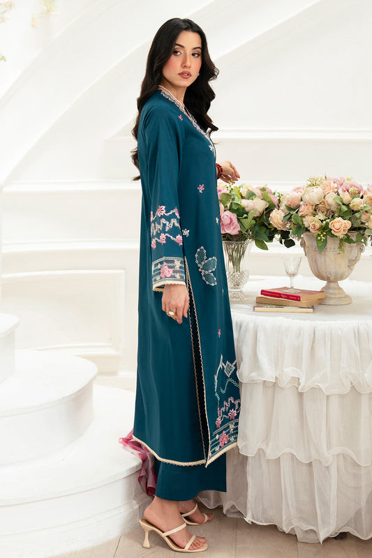 Imrozia Premium | Kianna Casuals | SP-85 Janina