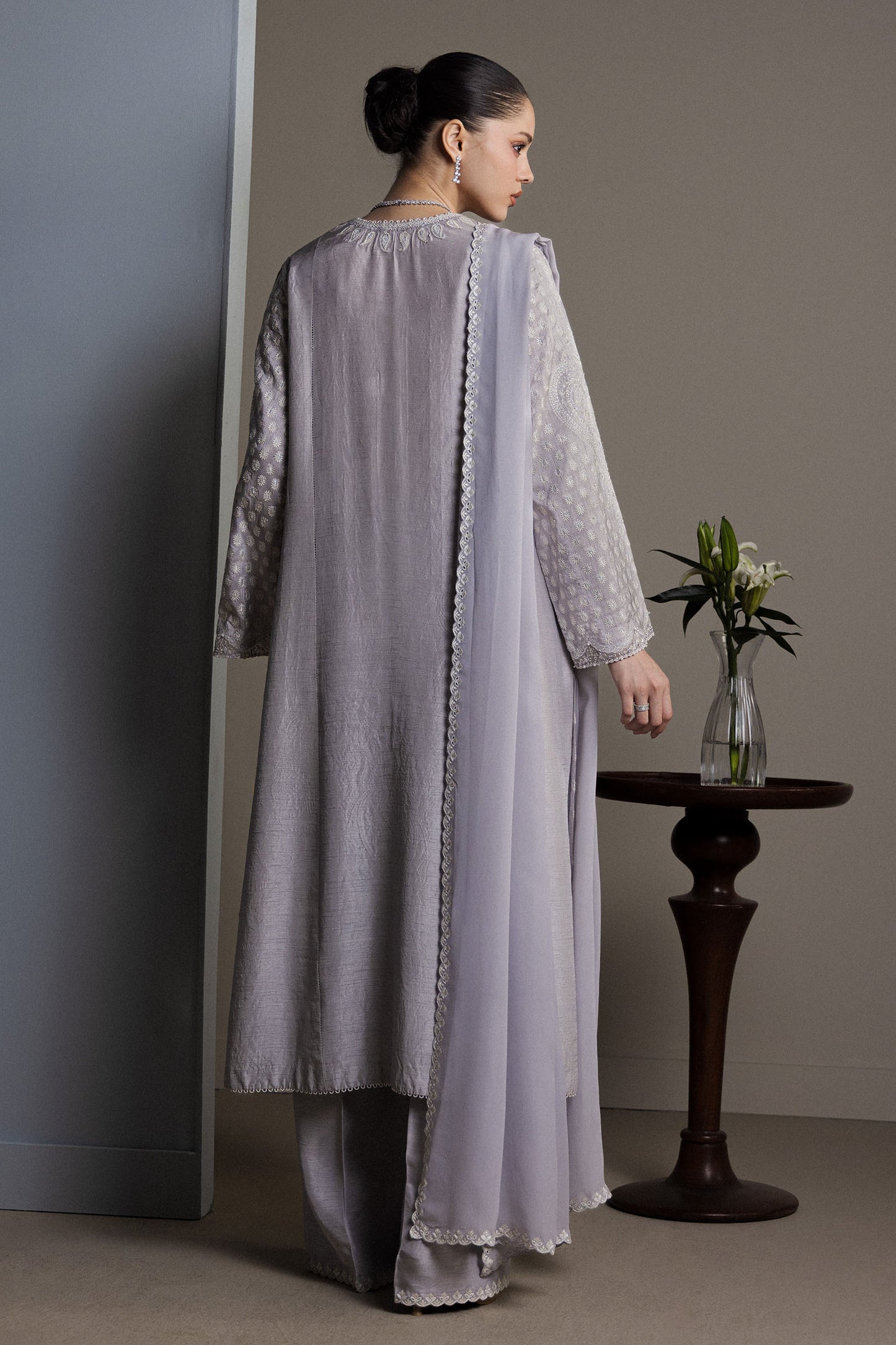 Zara Shahjahan | Festive Eid II 2026 | Simab