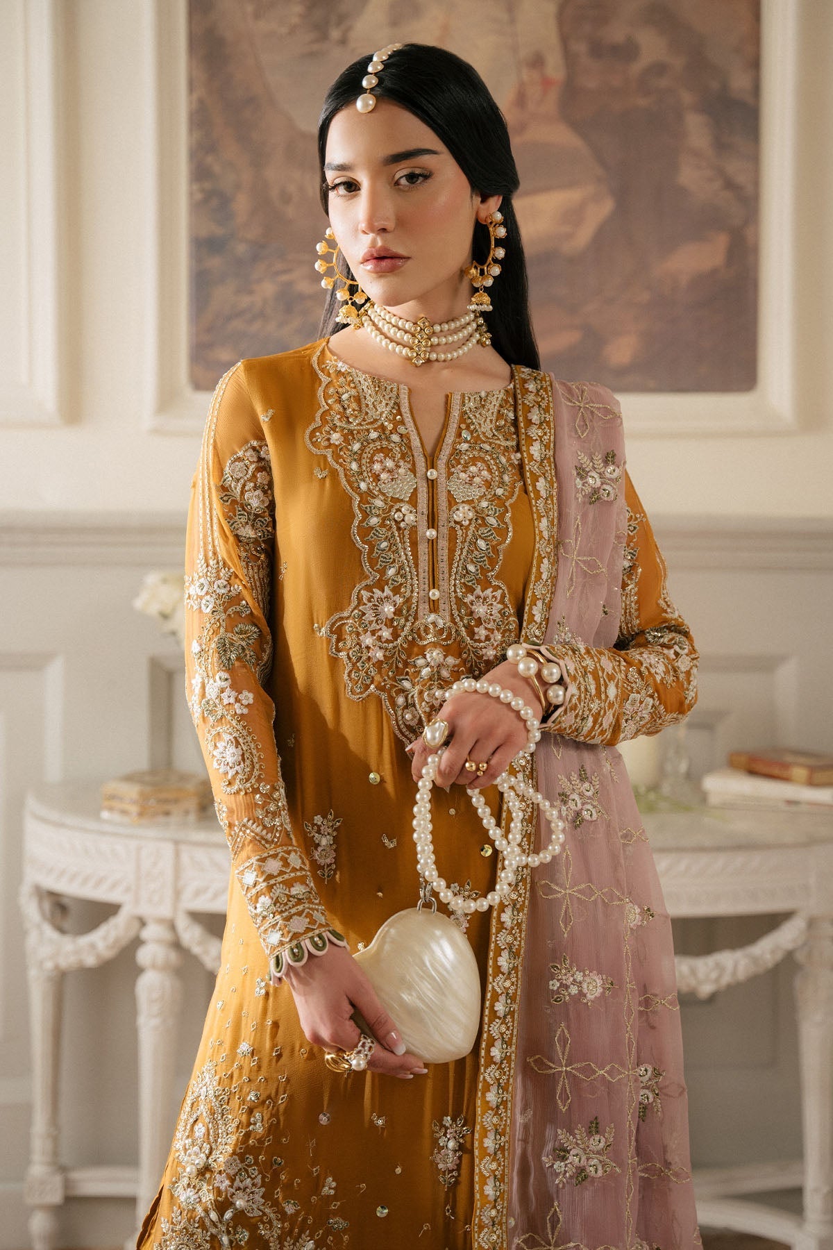 Nureh | Elanora Formals 24 | NEL-61