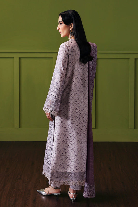 Afrozeh | Rhythm RTW | Empress