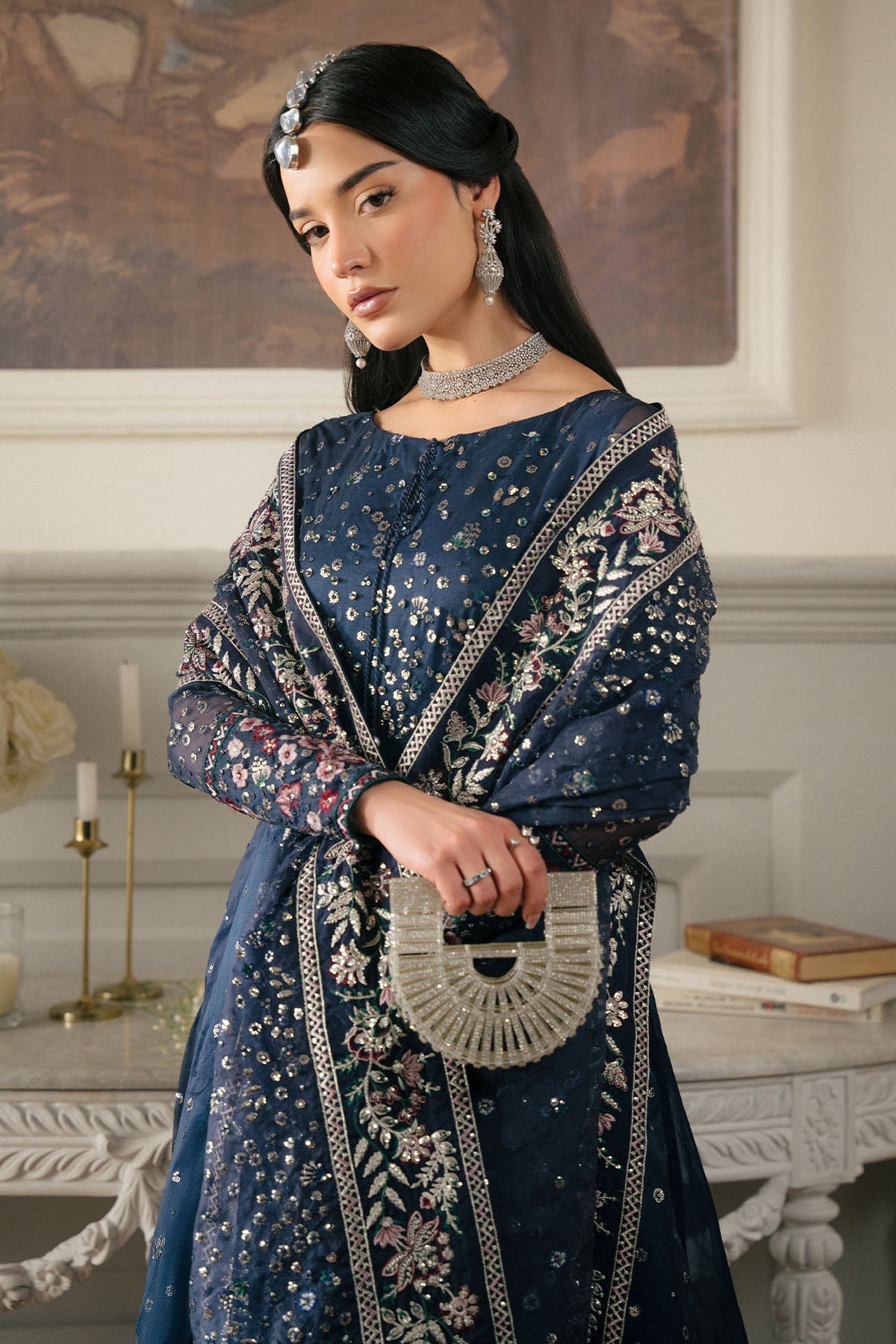 Nureh | Elanora Formals 24 | NEL-60