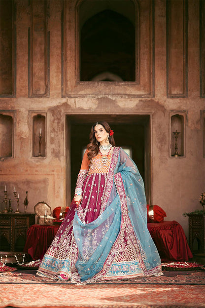 AJR Couture | Luxury Formals 24 | Regalia