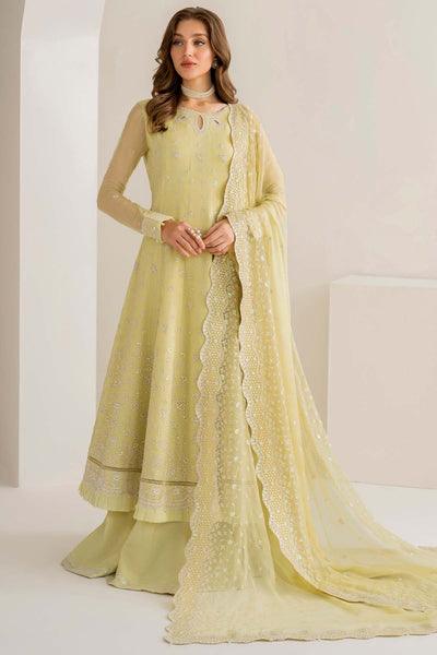 Farasha | Lumiere Formals | Stella