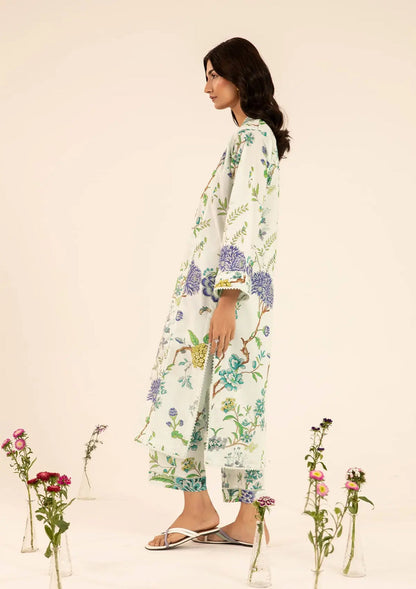 Elaf Premium | Pret 25 | EPT-03 NAIRE