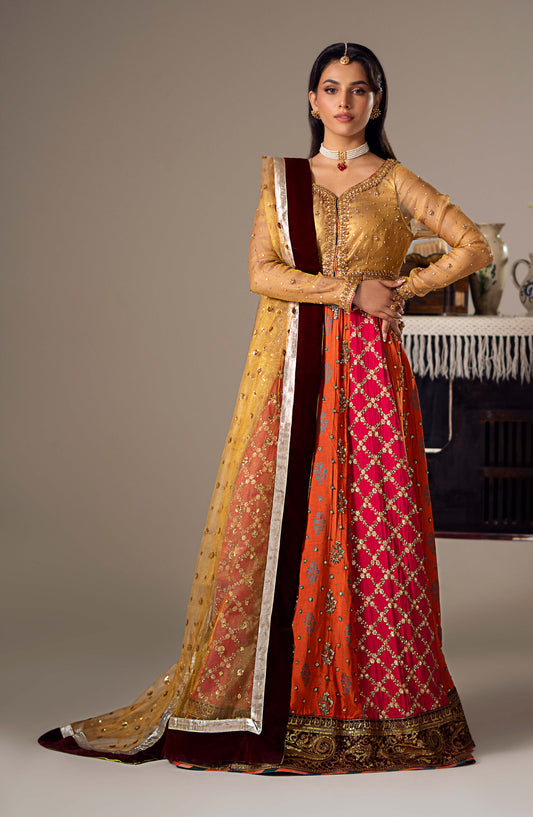 Maryum N Maria | MNM Luxe | NOORA