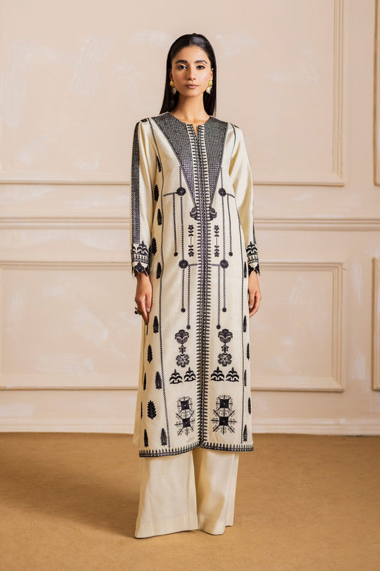 Maryum N Maria | Nora Collection | ELLA - MW40154 - House Of Anaya