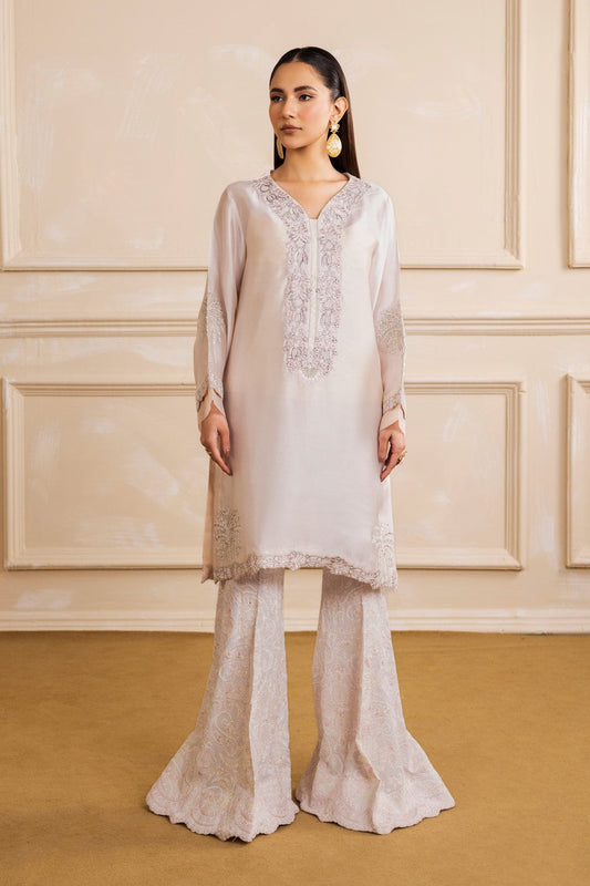 Maryum N Maria | Nora Collection | STELLA - MW40158 - House Of Anaya