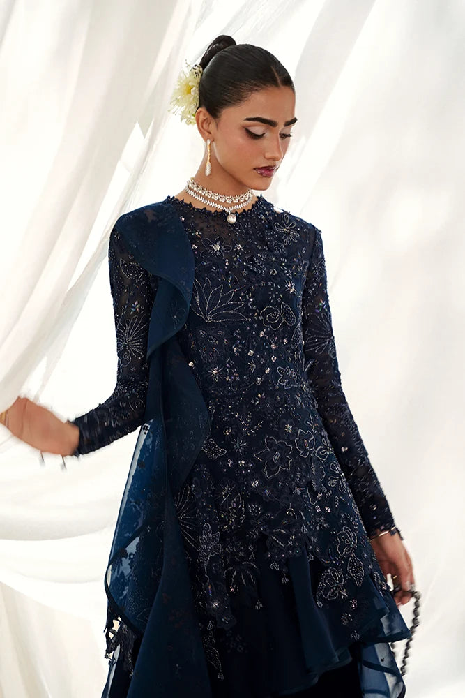 Suffuse | freeshia Ready To Wear 26 | Simorah