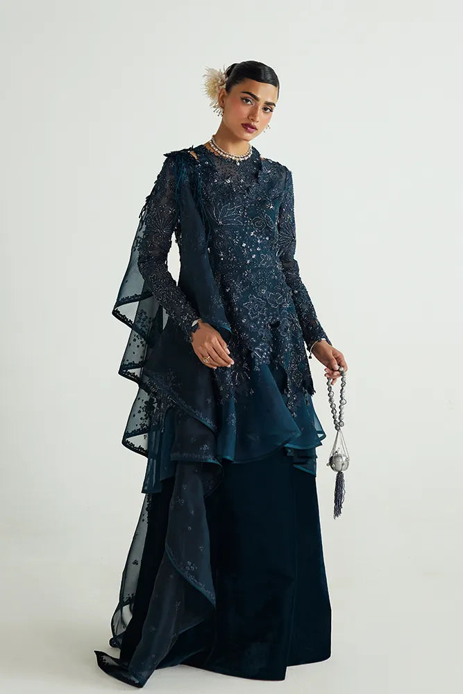 Suffuse | freeshia Ready To Wear 26 | Simorah