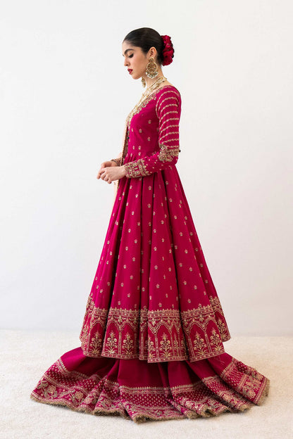 Zara Shahjahan | Bhopal | MEHTAB