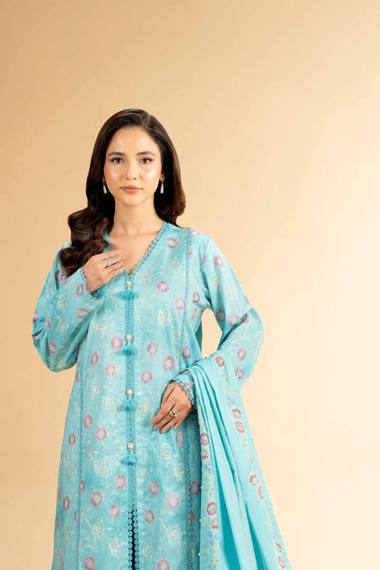 Nishat | Cross Season Edit | 42401818-1 - House Of Anaya