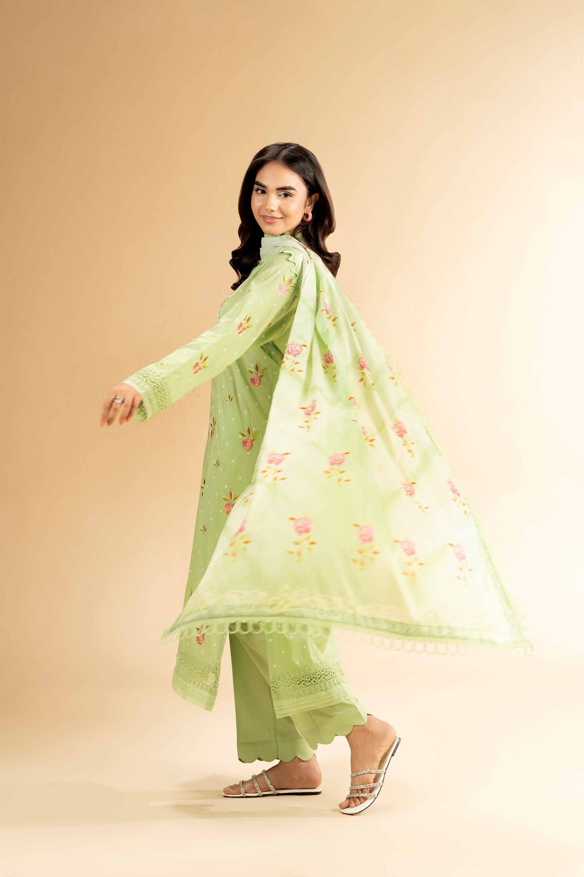 Nishat | Cross Season Edit | 42401819-1 - House Of Anaya
