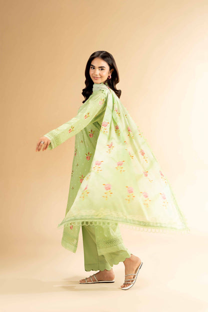 Nishat | Cross Season Edit | 42401819-1 - House Of Anaya