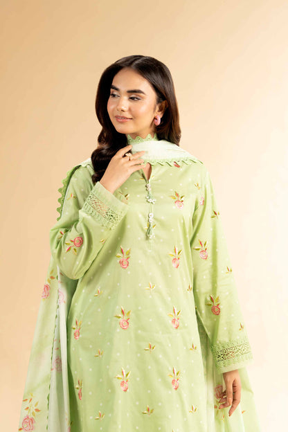Nishat | Cross Season Edit | 42401819-1 - House Of Anaya