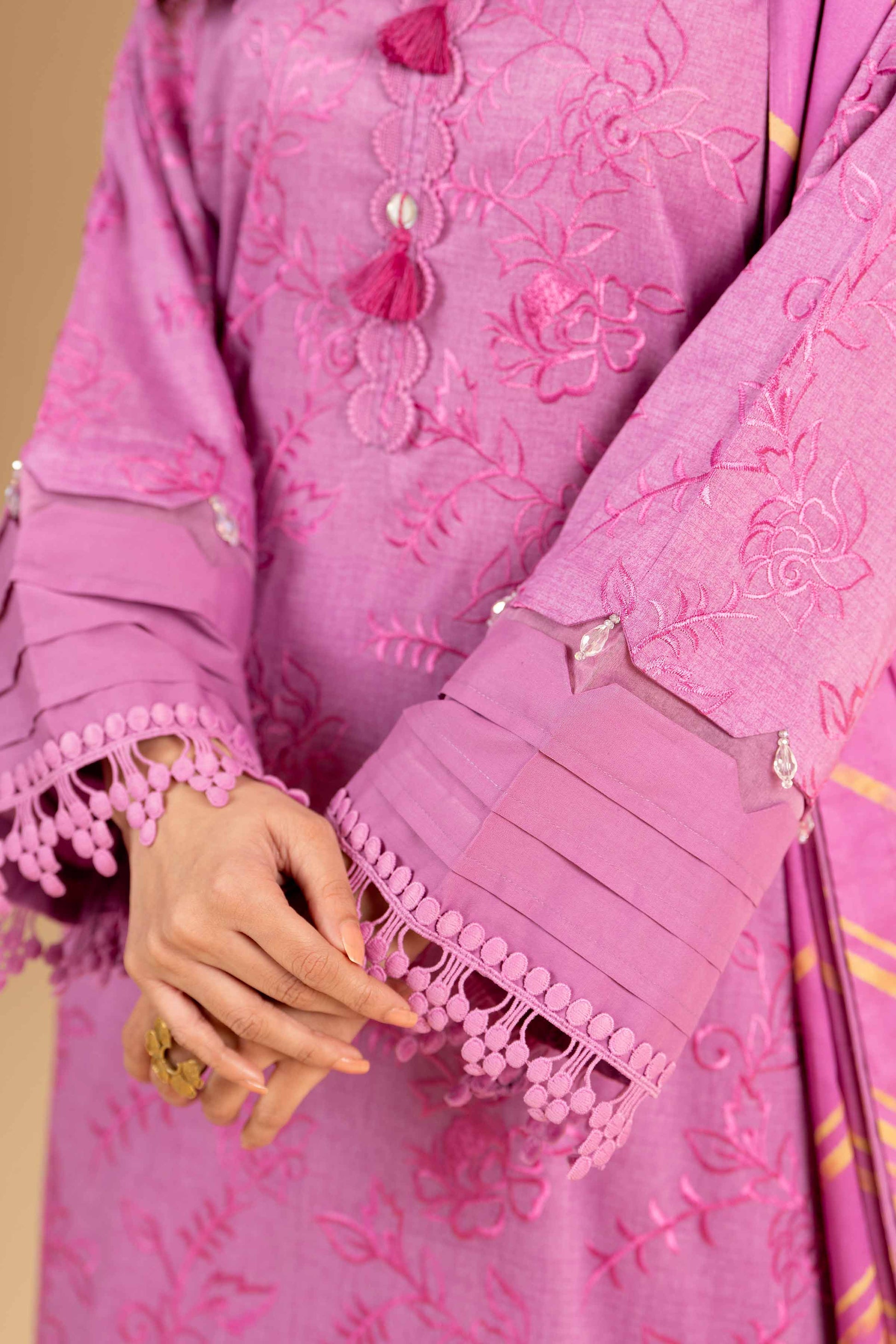Nishat | Cross Season Edit | 42401822-1 - House Of Anaya