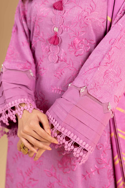 Nishat | Cross Season Edit | 42401822-1 - House Of Anaya