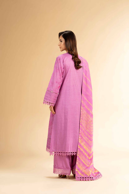 Nishat | Cross Season Edit | 42401822-1 - House Of Anaya