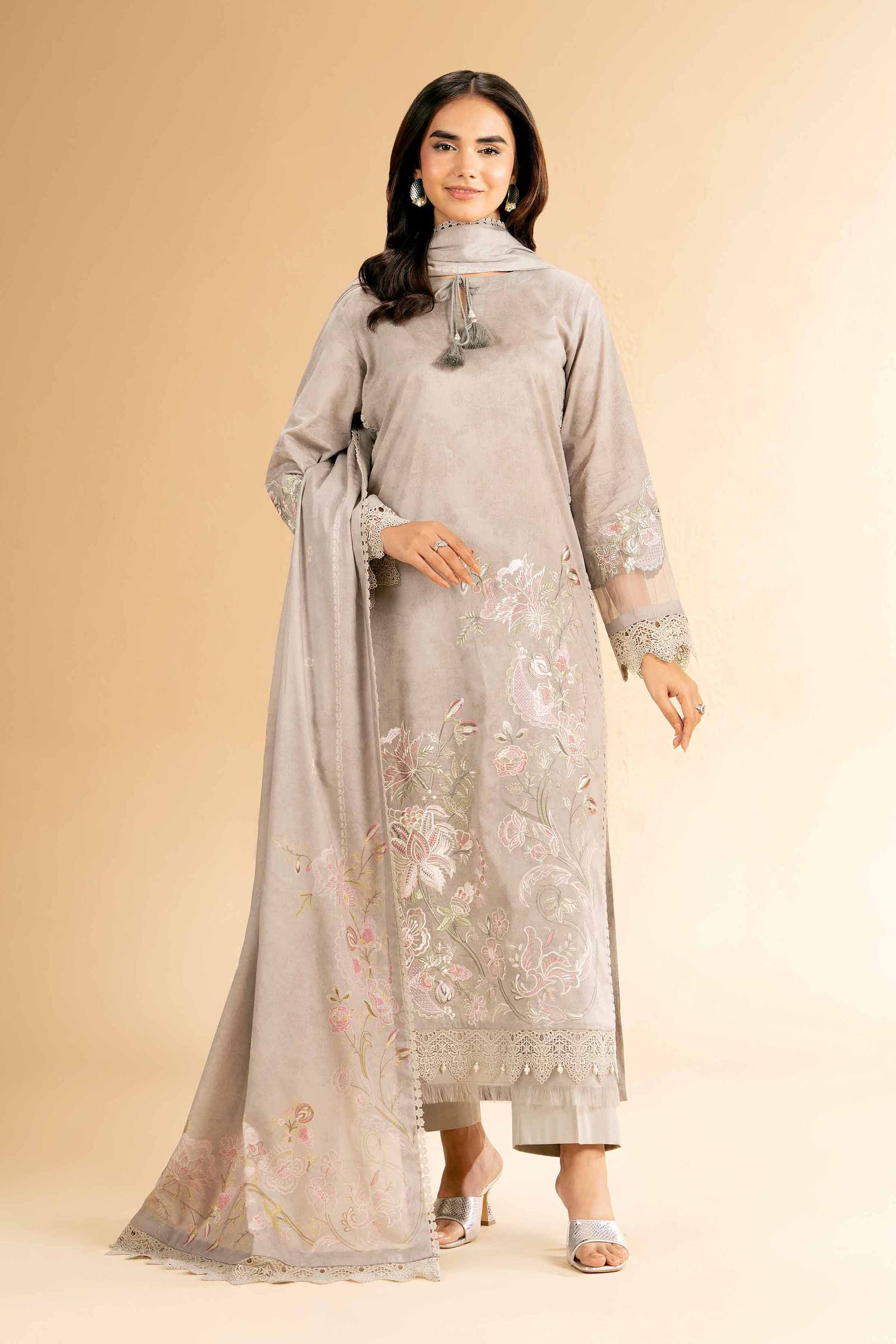 Nishat | Cross Season Edit | 42401823-1 - House Of Anaya