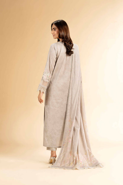Nishat | Cross Season Edit | 42401823-1 - House Of Anaya