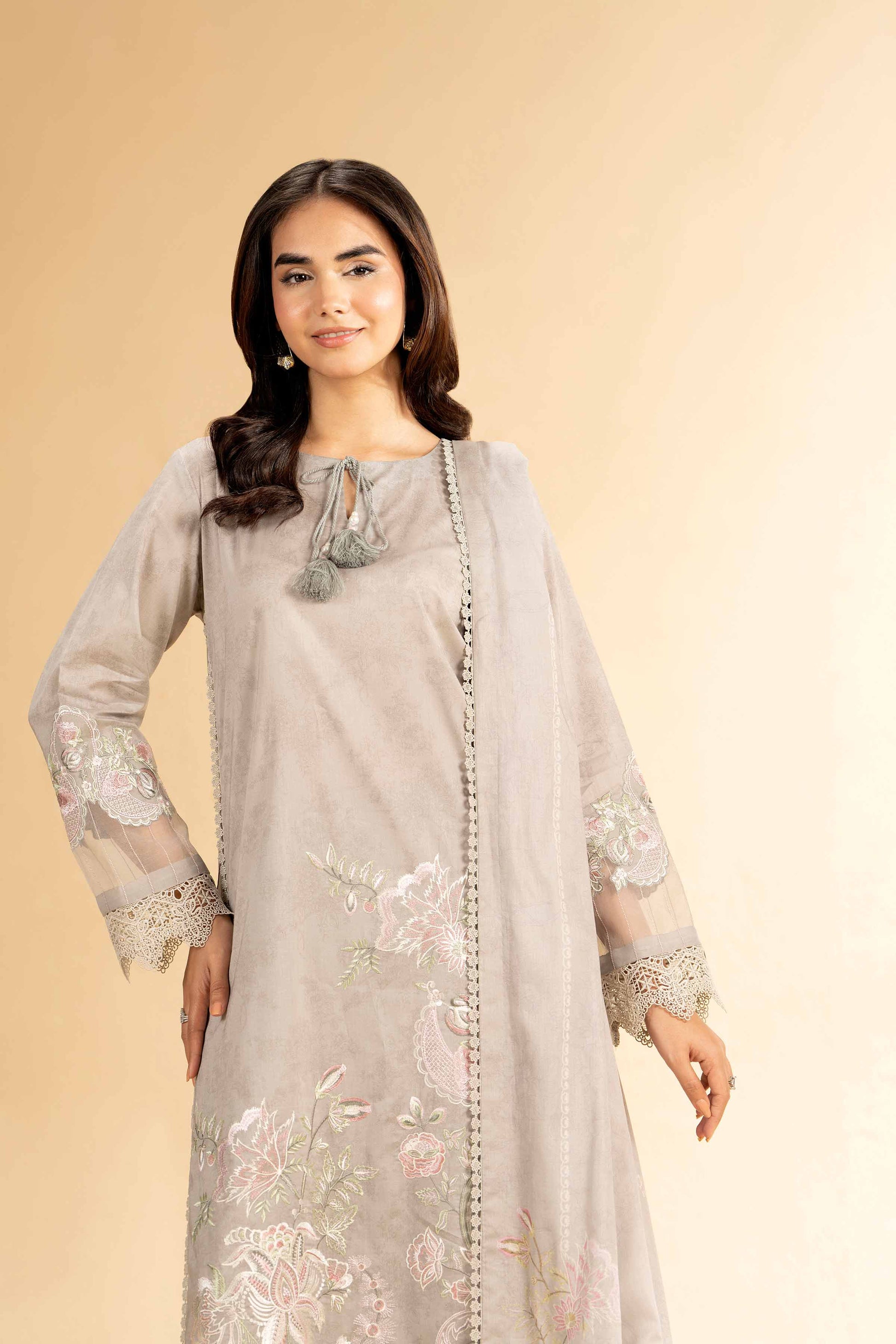 Nishat | Cross Season Edit | 42401823-1 - House Of Anaya
