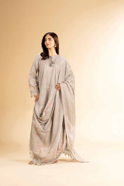 Nishat | Cross Season Edit | 42401823-1 - House Of Anaya