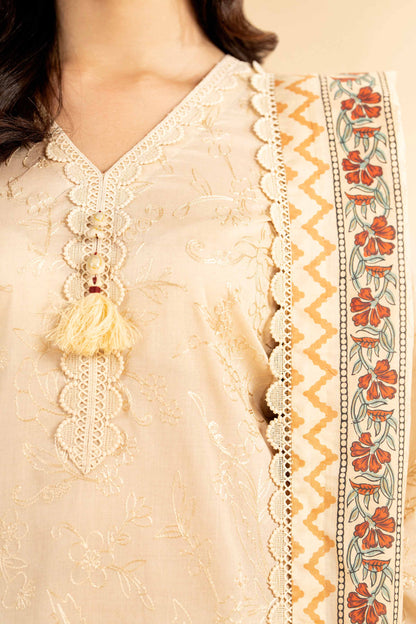 Nishat | Cross Season Edit | 42401825-1 - House Of Anaya