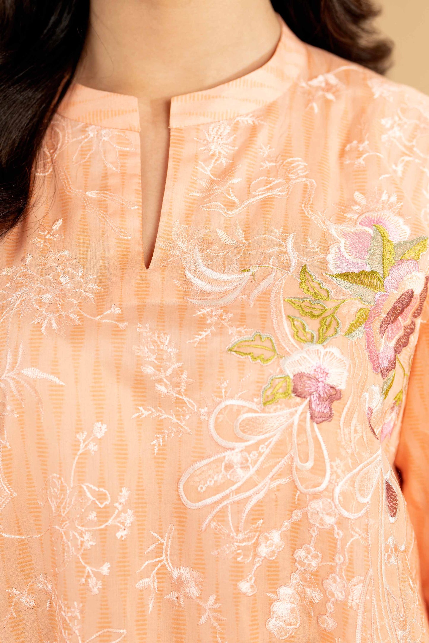 Nishat | Cross Season Edit | 42401826-1 - House Of Anaya