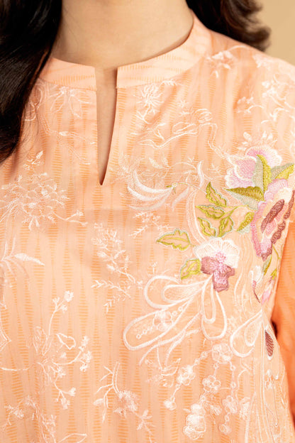 Nishat | Cross Season Edit | 42401826-1 - House Of Anaya