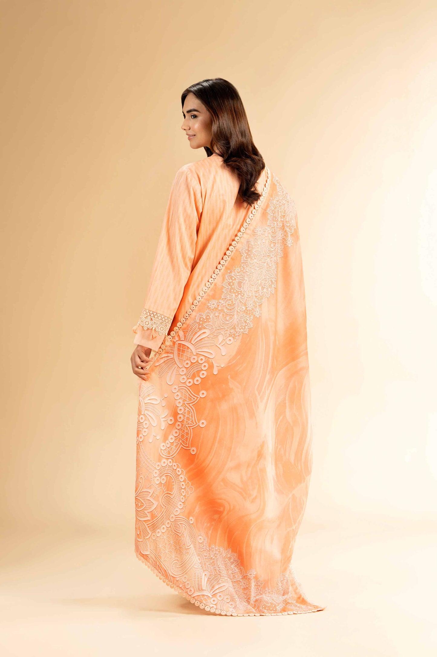 Nishat | Cross Season Edit | 42401826-1 - House Of Anaya