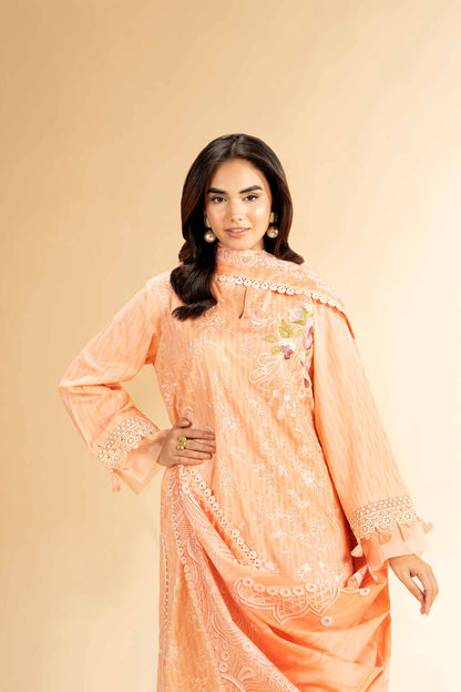 Nishat | Cross Season Edit | 42401826-1 - House Of Anaya