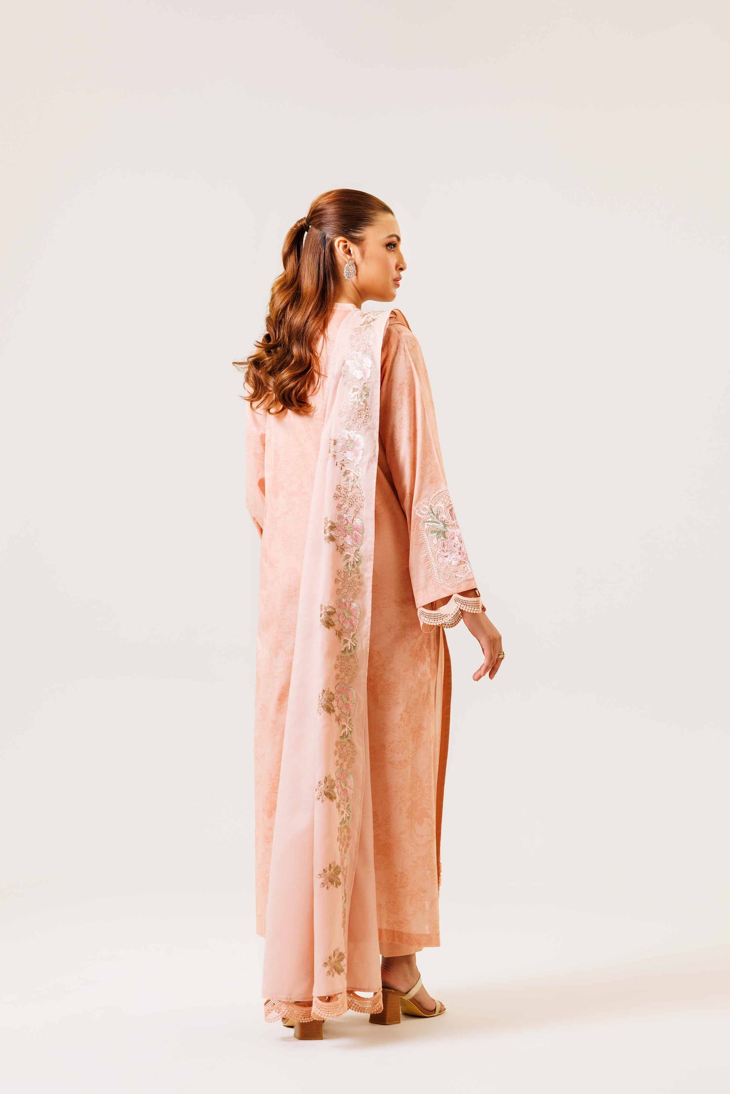 Nishat | Cross Season Edit | 42401984-1 - House Of Anaya