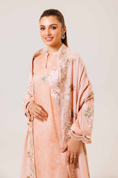 Nishat | Cross Season Edit | 42401984-1 - House Of Anaya