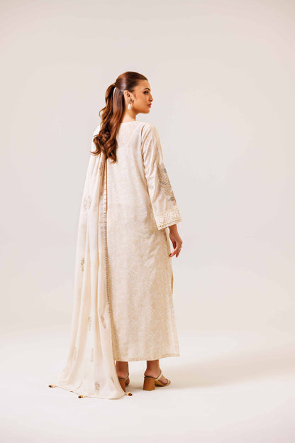 Nishat | Cross Season Edit | 42401985-1 - House Of Anaya