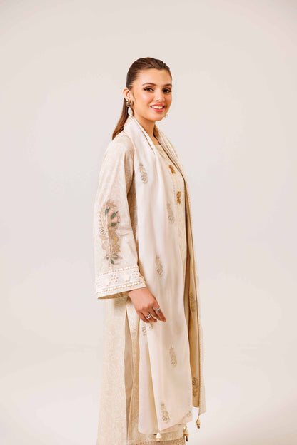 Nishat | Cross Season Edit | 42401985-1 - House Of Anaya