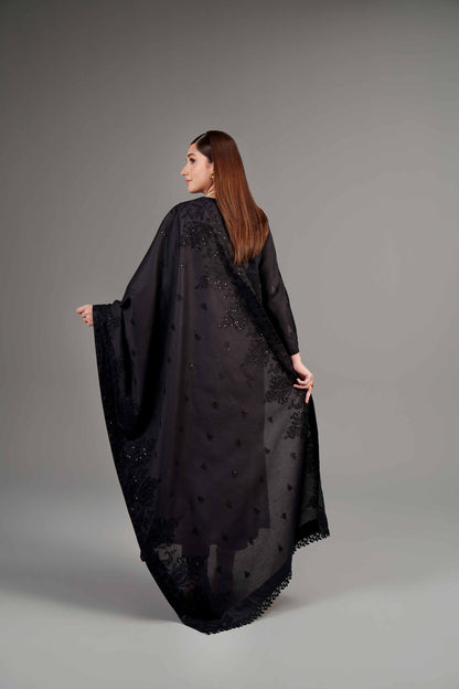 Nishat | Cross Season Edit | 42401987-1 - House Of Anaya