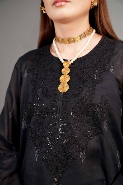Nishat | Cross Season Edit | 42401987-1 - House Of Anaya