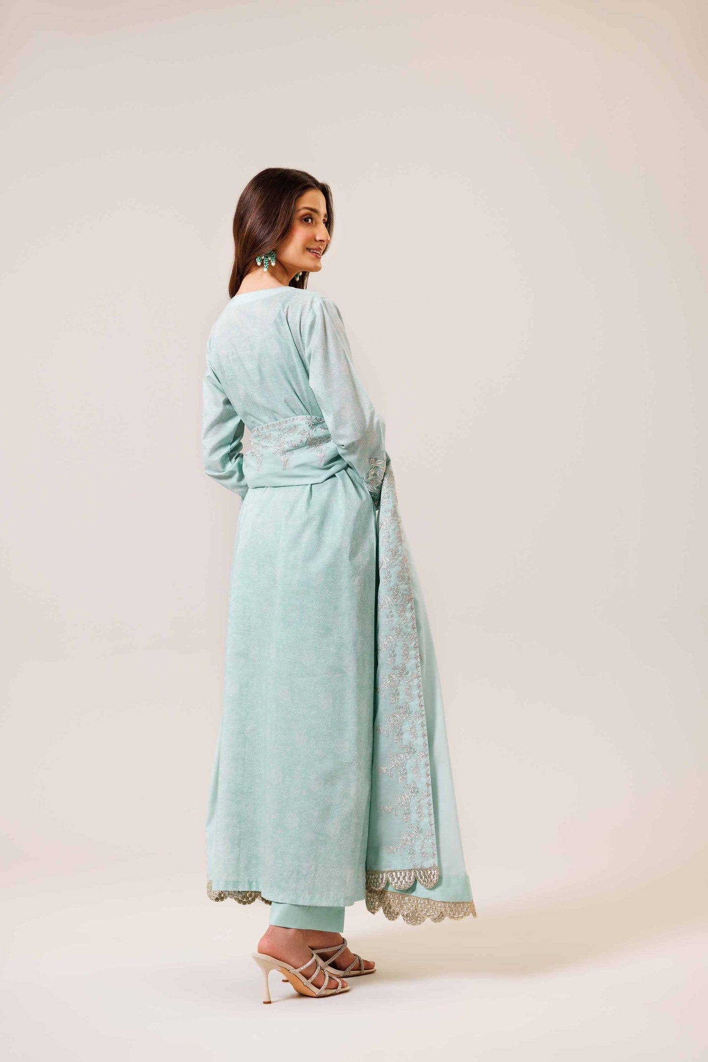 Nishat | Cross Season Edit | 42401988-1 - House Of Anaya