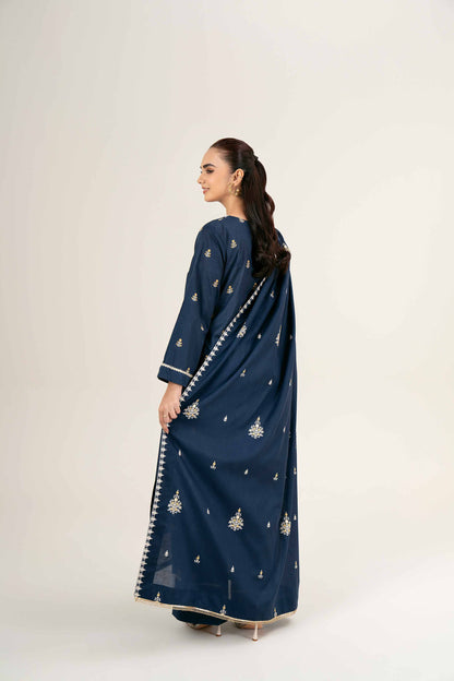Nishat | Cross Season Edit | 42401989-1 - House Of Anaya