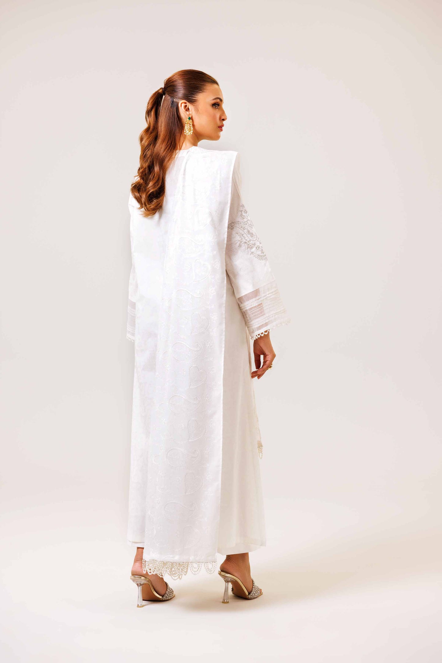 Nishat | Cross Season Edit | 42401992-1 - House Of Anaya