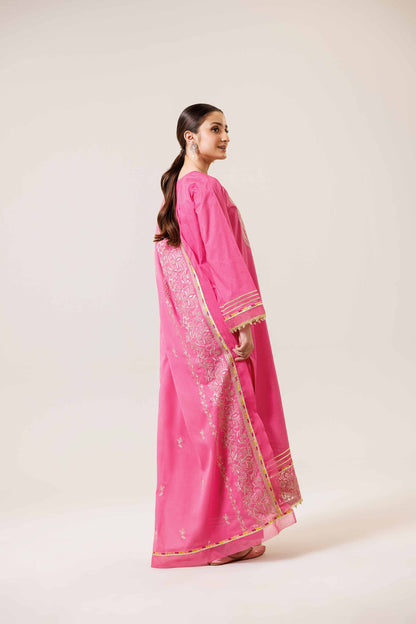 Nishat | Cross Season Edit | 42401993-1 - House Of Anaya