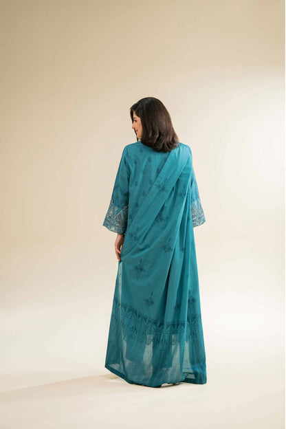 Nishat | Cross Season Edit | 42501044 - House Of Anaya