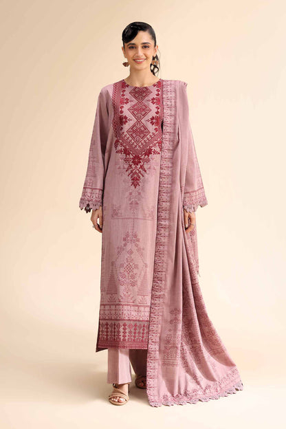 Nishat | Cross Season Edit | 42501047 - House Of Anaya