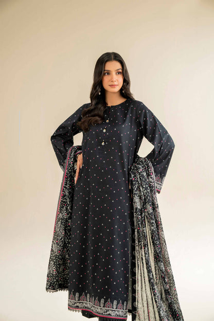 Nishat | Cross Season Edit | 42501067 - House Of Anaya