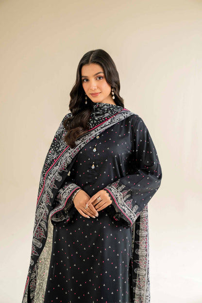 Nishat | Cross Season Edit | 42501067 - House Of Anaya