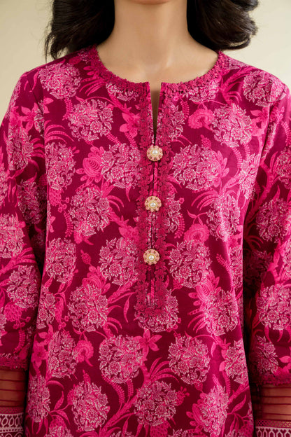 Nishat | Cross Season Edit | 42501070 - House Of Anaya