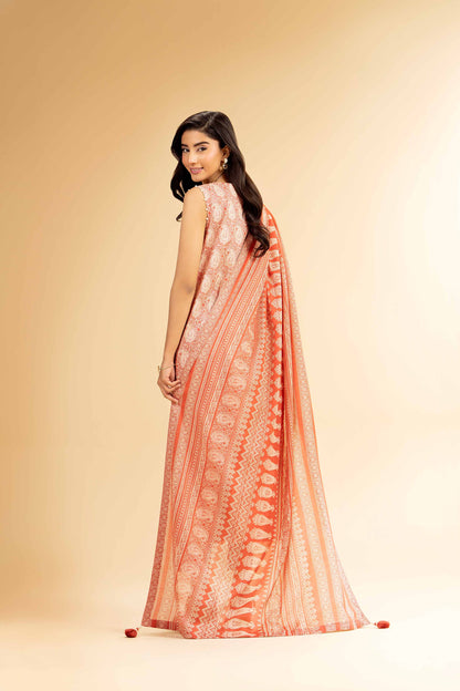 Nishat | Cross Season Edit | 42501071 - House Of Anaya
