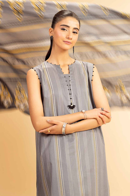 Nishat | Cross Season Edit | 42501075 - House Of Anaya