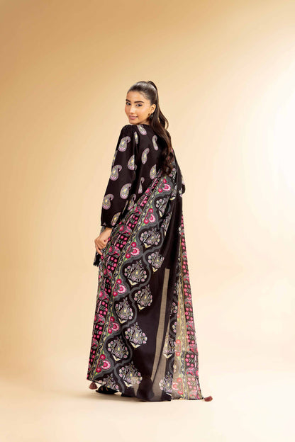 Nishat | Cross Season Edit | 42501077 - House Of Anaya